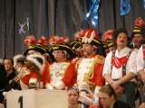 Raeren-Eupen Klabuesterbaeren 17.2.2008 150.jpg